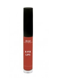 /products/maquillaje-labios-h-fix-lips-03-stage-line/